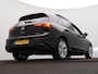 Volkswagen Golf 1.5 eHybrid Life Edition | Panodak | Zwenkbare trekhaak | Camera | ACC |