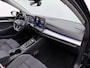 Volkswagen Golf 1.5 eHybrid Life Edition | Panodak | Zwenkbare trekhaak | Camera | ACC |