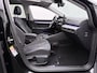 Volkswagen Golf 1.5 eHybrid Life Edition | Panodak | Zwenkbare trekhaak | Camera | ACC |