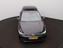 Volkswagen Golf 1.5 eHybrid Life Edition | Panodak | Zwenkbare trekhaak | Camera | ACC |