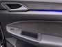 Volkswagen Golf 1.5 eHybrid Life Edition | Panodak | Zwenkbare trekhaak | Camera | ACC |