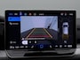 Volkswagen Golf 1.5 eHybrid Life Edition | Panodak | Zwenkbare trekhaak | Camera | ACC |