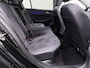Volkswagen Golf 1.5 eHybrid Life Edition | Panodak | Zwenkbare trekhaak | Camera | ACC |