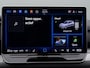 Volkswagen Golf 1.5 eHybrid Life Edition | Panodak | Zwenkbare trekhaak | Camera | ACC |