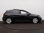 Volkswagen Golf 1.5 eHybrid Life Edition | Panodak | Zwenkbare trekhaak | Camera | ACC |