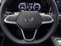 Volkswagen Golf 1.5 eHybrid Life Edition | Panodak | Zwenkbare trekhaak | Camera | ACC |