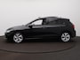Volkswagen Golf 1.5 eHybrid Life Edition | Panodak | Zwenkbare trekhaak | Camera | ACC |