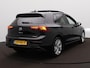 Volkswagen Golf 1.5 eHybrid Life Edition | Panodak | Zwenkbare trekhaak | Camera | ACC |