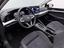 Volkswagen Golf 1.5 eHybrid Life Edition | Panodak | Zwenkbare trekhaak | Camera | ACC |