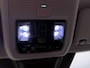 Volkswagen Golf 1.5 eHybrid Life Edition | Panodak | Zwenkbare trekhaak | Camera | ACC |