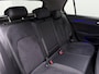 Volkswagen Golf 1.5 eHybrid Life Edition | Panodak | Zwenkbare trekhaak | Camera | ACC |