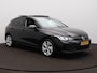 Volkswagen Golf 1.5 eHybrid Life Edition | Panodak | Zwenkbare trekhaak | Camera | ACC |