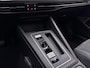 Volkswagen Golf 1.5 eHybrid Life Edition | Panodak | Zwenkbare trekhaak | Camera | ACC |