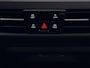 Volkswagen Golf 1.5 eHybrid Life Edition | Panodak | Zwenkbare trekhaak | Camera | ACC |