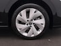 Volkswagen Golf 1.5 eHybrid Life Edition | Panodak | Zwenkbare trekhaak | Camera | ACC |