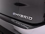 Volkswagen Golf 1.5 eHybrid Life Edition | Panodak | Zwenkbare trekhaak | Camera | ACC |