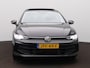 Volkswagen Golf 1.5 eHybrid Life Edition | Panodak | Zwenkbare trekhaak | Camera | ACC |