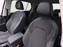 Volkswagen Golf 1.5 eHybrid Life Edition | Panodak | Zwenkbare trekhaak | Camera | ACC |