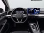 Volkswagen Golf 1.5 eHybrid Life Edition | Panodak | Zwenkbare trekhaak | Camera | ACC |
