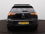 Volkswagen Golf 1.5 eHybrid Life Edition | Panodak | Zwenkbare trekhaak | Camera | ACC |