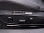 Volkswagen Golf 1.5 eHybrid Life Edition | Panodak | Zwenkbare trekhaak | Camera | ACC |
