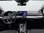 Volkswagen Golf 1.5 eHybrid Life Edition | Panodak | Zwenkbare trekhaak | Camera | ACC |