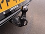 Volkswagen Golf 1.5 eHybrid Life Edition | Panodak | Zwenkbare trekhaak | Camera | ACC |