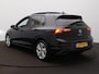 Volkswagen Golf 1.5 eHybrid Life Edition | Panodak | Zwenkbare trekhaak | Camera | ACC |