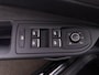 Volkswagen Golf 1.5 eHybrid Life Edition | Panodak | Zwenkbare trekhaak | Camera | ACC |