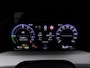 Volkswagen Golf 1.5 eHybrid Life Edition | Panodak | Zwenkbare trekhaak | Camera | ACC |