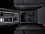 Volkswagen Golf 1.5 eHybrid Life Edition | Panodak | Zwenkbare trekhaak | Camera | ACC |