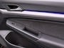 Volkswagen Golf 1.5 eHybrid Life Edition | Panodak | Zwenkbare trekhaak | Camera | ACC |