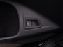 Volkswagen Golf 1.5 eHybrid Life Edition | Panodak | Zwenkbare trekhaak | Camera | ACC |