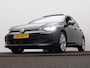 Volkswagen Golf 1.5 eHybrid Life Edition | Panodak | Zwenkbare trekhaak | Camera | ACC |