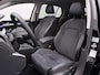 Volkswagen Golf 1.5 eHybrid Life Edition | Panodak | Zwenkbare trekhaak | Camera | ACC |