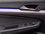 Volkswagen Golf 1.5 eHybrid Life Edition | Panodak | Zwenkbare trekhaak | Camera | ACC |