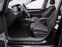 Volkswagen Golf 1.5 eHybrid Life Edition | Panodak | Zwenkbare trekhaak | Camera | ACC |