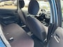Mitsubishi Space Star 1.0 Intense