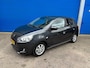 Mitsubishi Space Star 1.0 Intense