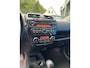 Mitsubishi Space Star 1.0 Intense