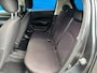 Mitsubishi Space Star 1.0 Intense