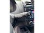 Mitsubishi Space Star 1.0 Intense