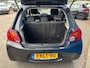 Mitsubishi Space Star 1.0 Intense