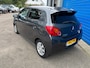 Mitsubishi Space Star 1.0 Intense