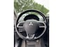 Mitsubishi Space Star 1.0 Intense