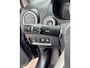 Mitsubishi Space Star 1.0 Intense