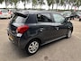 Mitsubishi Space Star 1.0 Intense