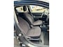 Mitsubishi Space Star 1.0 Intense