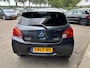 Mitsubishi Space Star 1.0 Intense