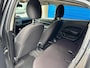 Mitsubishi Space Star 1.0 Intense